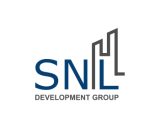 https://www.logocontest.com/public/logoimage/1633274773SNL Development Group.png